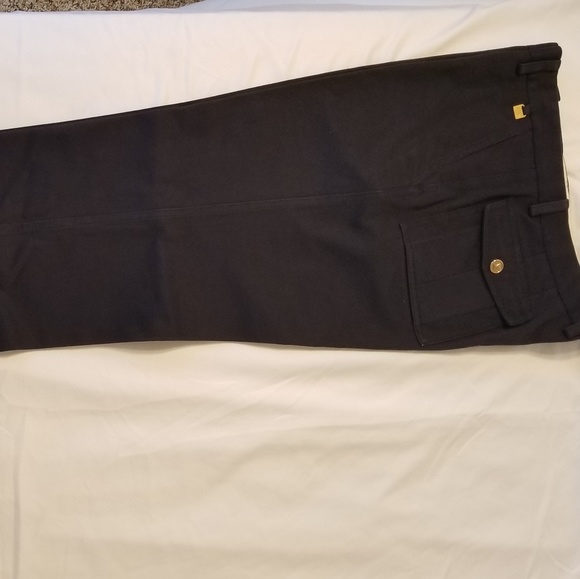 Authentic Louis Vuitton mens pants - Picture 5 of 7